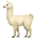 Apple Emoji iOS 13.2.