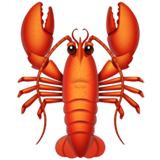 Apple Emoji iOS 13.2.