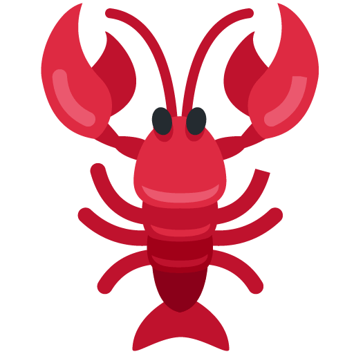 Discord Emoji 11.0