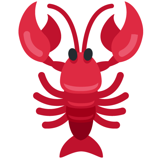 Discord Emoji 12.1.6
