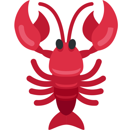 Discord Emoji 15.0