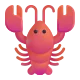 Lobster Color