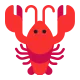 Lobster Flat