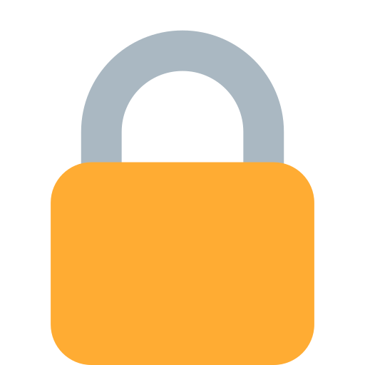 Lock