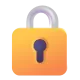 Lock Color