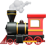 Apple Emoji iOS 15.4.