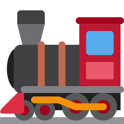 Discord Emoji 15.0