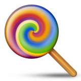 Apple Emoji iOS 9.0.