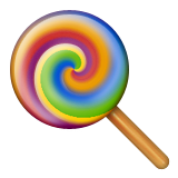Apple Emoji iOS 9.1.