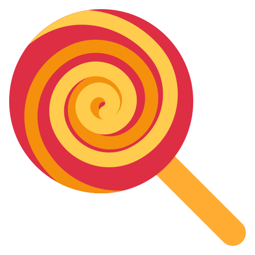 Discord Emoji 1.0