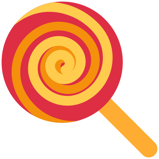 Discord Emoji 11.4