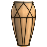Apple Emoji iOS 14.5.