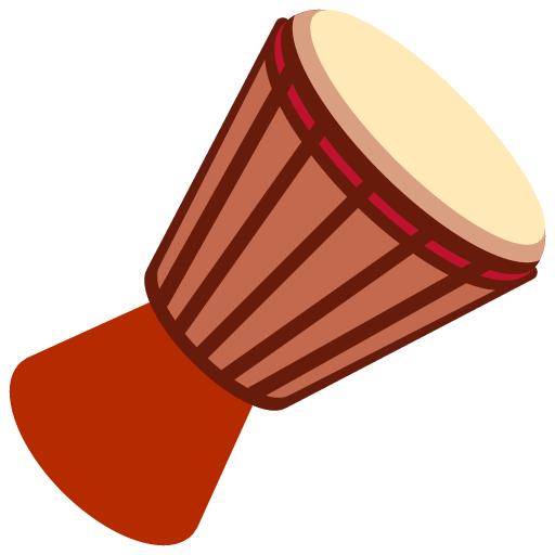 Discord Emoji 14.0