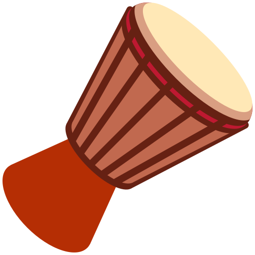 Discord Emoji 15.0