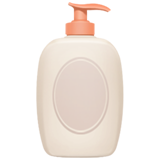 Apple Emoji iOS 15.4.