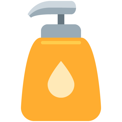 Discord Emoji 12.1.4