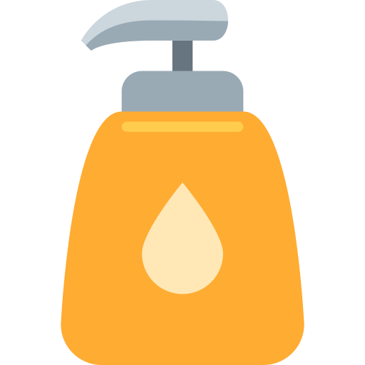 Discord Emoji 15.0.2
