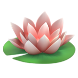 Apple Emoji iOS 15.4.