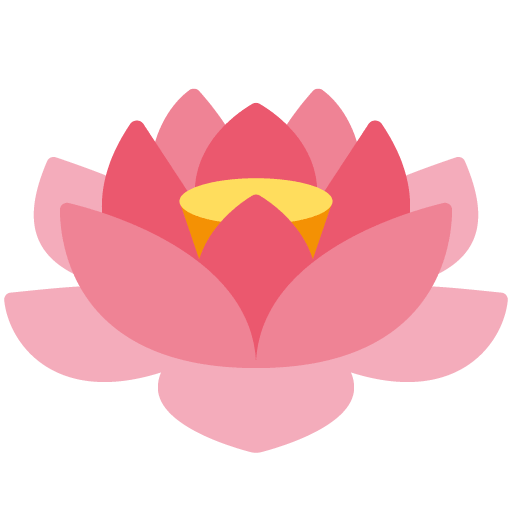 Discord Emoji 14.0