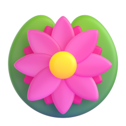 Lotus 3D