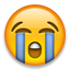Apple Emoji iOS 4.0.