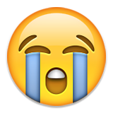 Apple Emoji iOS 6.0.