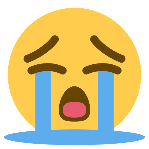 Discord Emoji 1.0
