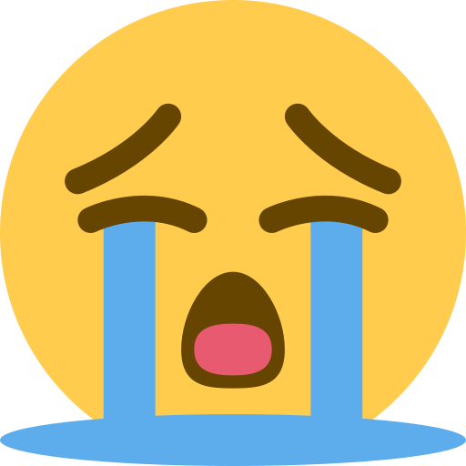 Discord Emoji 2.6