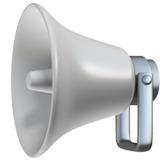 Apple Emoji iOS 17.4.