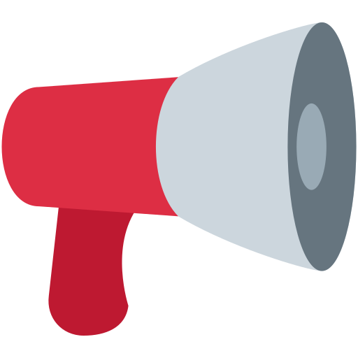 Discord Emoji 13.0.1