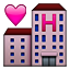 Apple Emoji iOS 5.0.