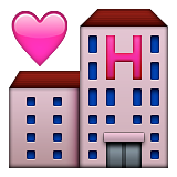 Apple Emoji iOS 6.0.