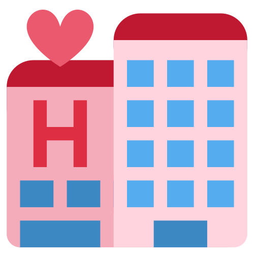 Discord Emoji 1.0