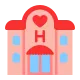 Love Hotel Flat