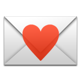 Apple Emoji iOS 10.0.