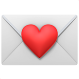 Apple Emoji iOS 16.4.