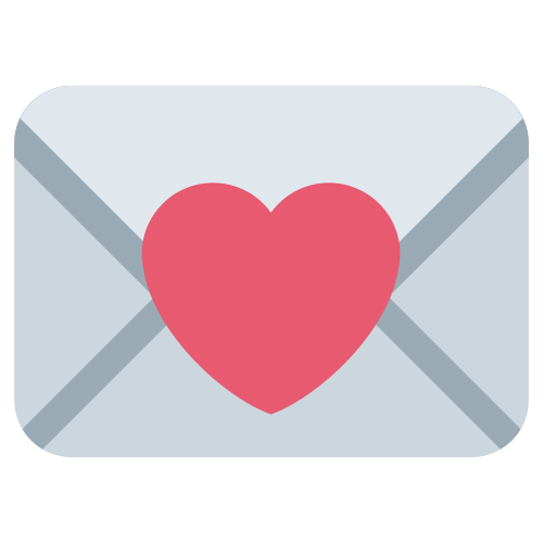 Discord Emoji 1.0