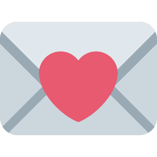 Discord Emoji 2.2.3