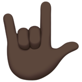 Apple Emoji iOS 16.4.