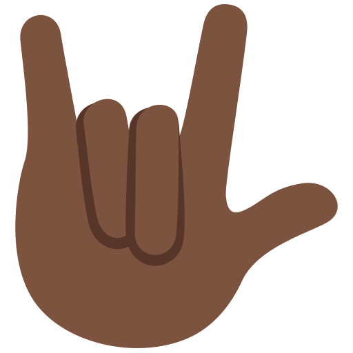 Discord Emoji 13.0.2