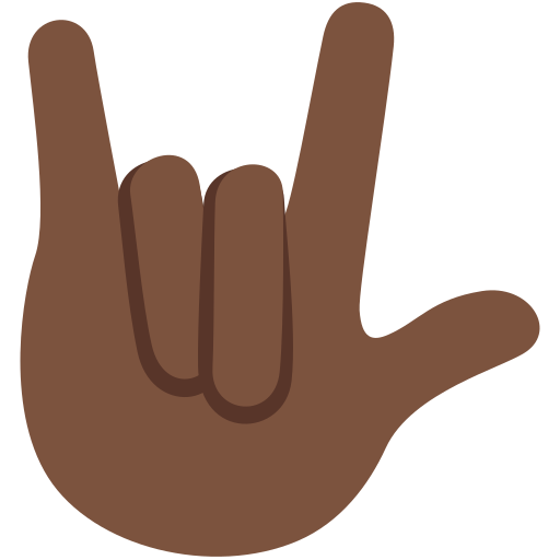 Discord Emoji 15.0.1