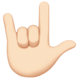 Apple Emoji iOS 15.4.