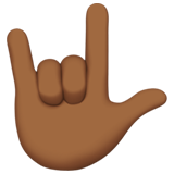 Apple Emoji iOS 17.4.