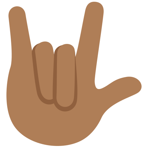 Discord Emoji 13.0.2