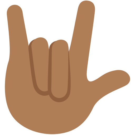 Discord Emoji 15.0