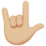 Apple Emoji iOS 14.5.