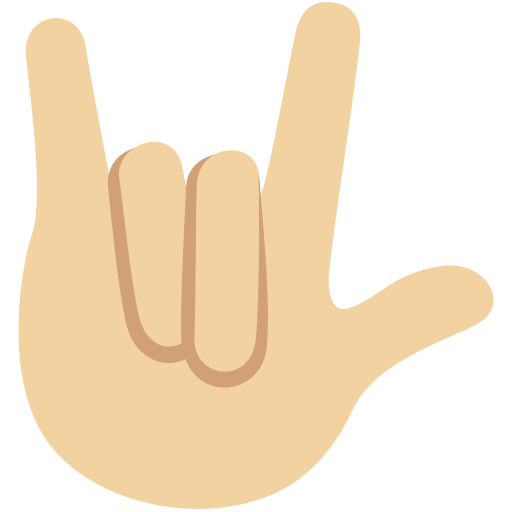 Discord Emoji 15.0.1