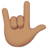 Apple Emoji iOS 15.4.