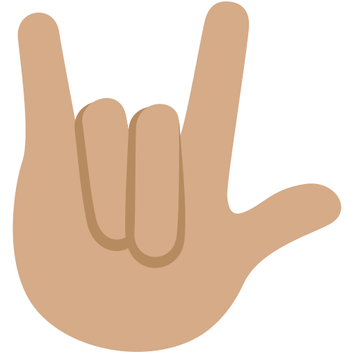 Discord Emoji 15.0.1
