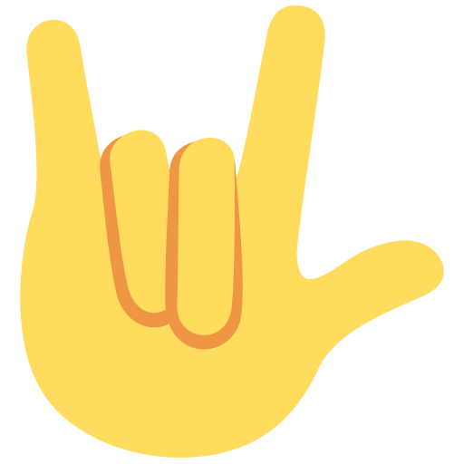 Discord Emoji 13.0